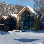 Pod Lasem - Sosnowy * Stronie Śląskie