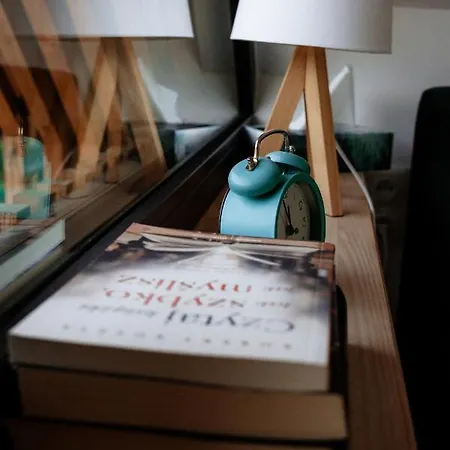 Pod Lasem - Sosnowy Stronie Śląskie