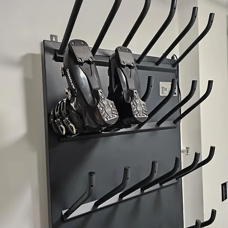 بيت للعطل Pod Lasem - Sosnowy