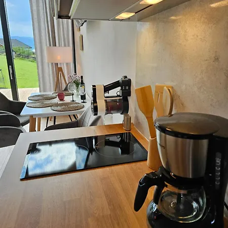 Pod Lasem - Sosnowy بيت للعطل Stronie Śląskie