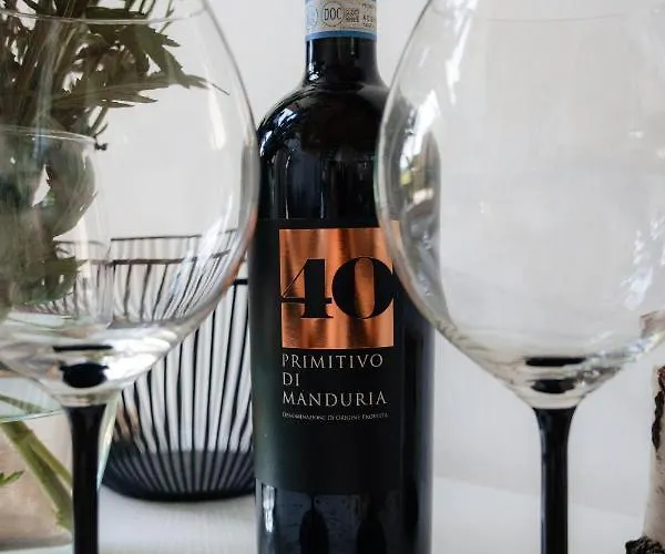 Pod Lasem - Sosnowy * Stronie Śląskie