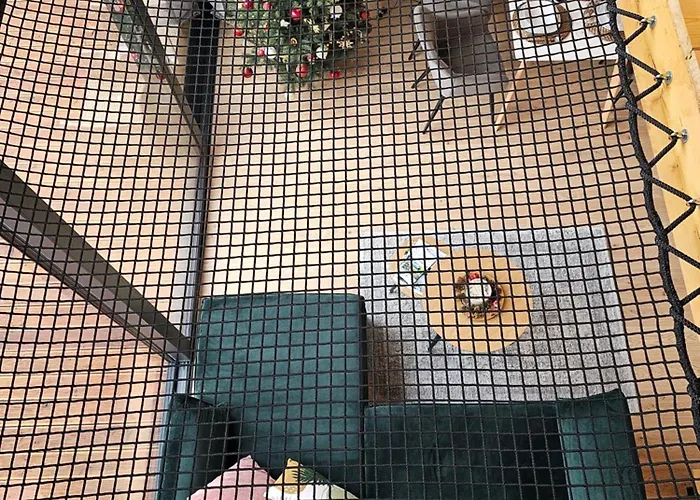 Pod Lasem - Sosnowy * Stronie Śląskie